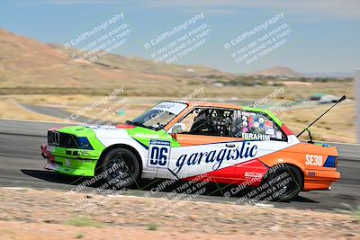 media/Mar-15-2025-Nasa (Sat) [[b78189b945]]/Race Group B/Race/